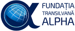 Alpha Transilvana logo